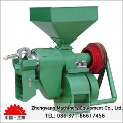 hot selling Automatic price of rice mill