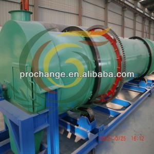 hot selling Chicken Manure Drier ,Chicken Manure Drier Machine of Henan Bochuang