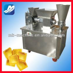 hot selling commercial ravioli machine