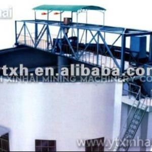 Hot selling!! Efficient Thickener (professional manufactory)