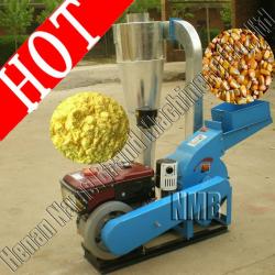Hot selling high quality multifunctional rice mill