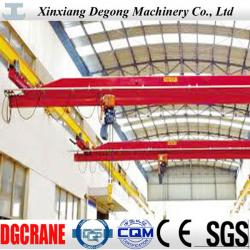 Hot selling low price potain cranes