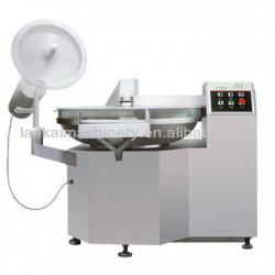 Hot selling meat grinding and mixing machine/meat grinder