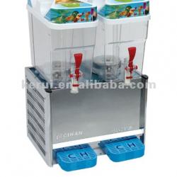 hot selling new design beverage dispenser