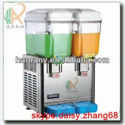 Hot Selling !!!!!! New Slush Machine for Sale with 2 tanks