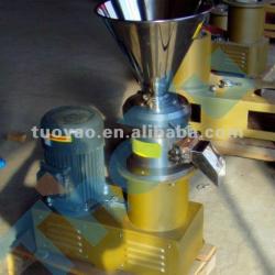 Hot selling Peanut Butter Making Machine