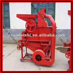 Hot selling Peanut sheller machine 0086 13613847731