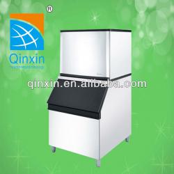 hot selling restaurant ice maker