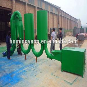 HOT-selling sawdust drying equipment