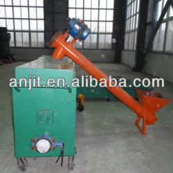 Hot selling small foam concrete machine