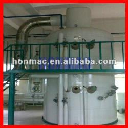 Hot selling soybean oil refinery machine/soybean oil refining machine