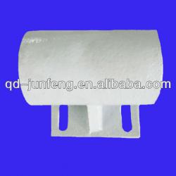 Hot sellng! Hign quality bracket of carding machine