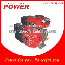 Hot Small Diesel Engines For Sale