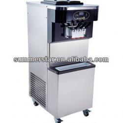 Hot!Sumstar Yogurt Machine S630C/CE/frozen yogurt machine/soft serve machine