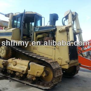 hot!!!used d8r bulldozer, used d8 dozer, used bulldozer d8r,d8r