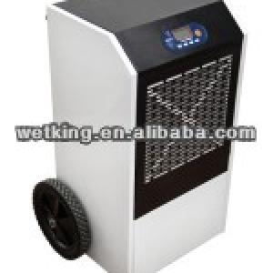 Hotsale 90 L refrigerative air dehumnidifier