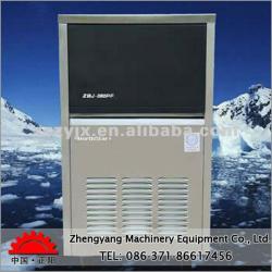 hotsale commercial cube ice maker