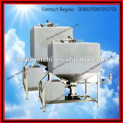 Hotsale Emulsifying Machine 008615981911701