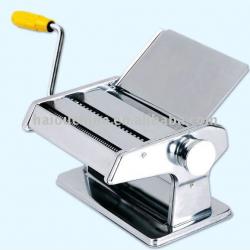 Household Pasta Machine ZZ-150