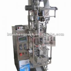 HS240K-Z EURO hole hangling spice bag filling machine