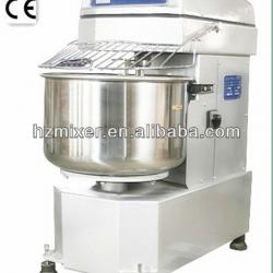 HS40 electric dough mixer/flour mixer /food mixer