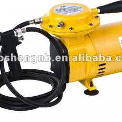 HSNEG AS09AK-3 portable air compressor