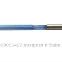 HSS reamer Japanese brand FP TOOL for Aluminum and copper alloy