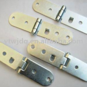 HT-19 2013 New furniture metal steel hinge for sofa