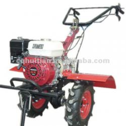 HT1000A 6.5hp italy gasoline tiller