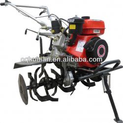 HT850B three forward diesel cultivator