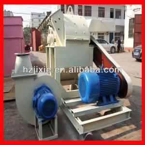 HUIZHONG hard wood crusher/wood crusher machine/wood crusher