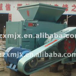 Hydraulic Briquette Press Machine(Best Price)