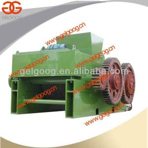 Hydraulic Coal Briquetting Machine/Coal briquetting machine