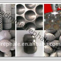 Hydraulic egg shape Briquette Machine,coal briquette machine