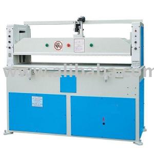 Hydraulic Plane Cutting Machine/ cutting machine