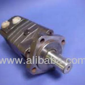 Hydraulic pumps,Hydraulic Motors,Hydraulic Valve