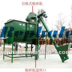 Hydraulic Salt Block Machines licking machine sucking machine mineral block machine salt block machine rephale machinery