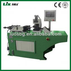 Hydraulic Shrink Tube Machine