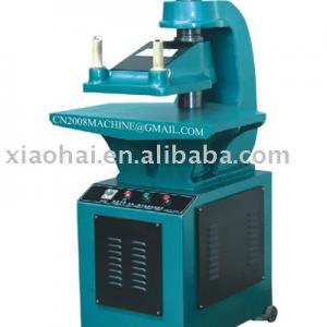 Hydraulic type punching machine/Punching machine/hydraulic press