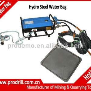 Hydro Bag