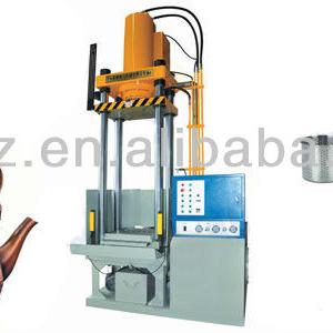 Hydroforming Press