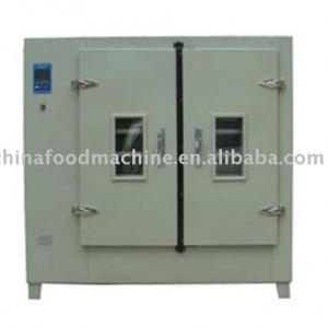 HYDZK vacuum drying machine