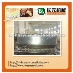 HYMYJ-600 oil filling machine food machine