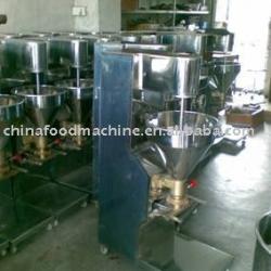 HYRH Easy operation Meatball machine 0086 13283896072