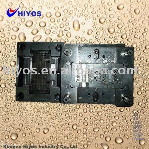 HYS metal mould