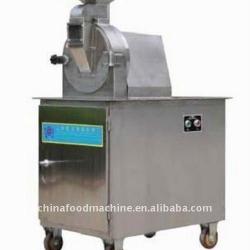 HYSF-75 GRANULATED SUGAR GRINDER /0086-18037165371