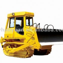 HYT80 track bulldozer