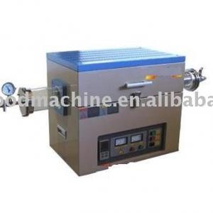 HYXD-1200NT vacuum furnace