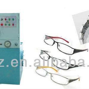 HZYDK---Frame Type High Speed Press