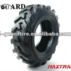 I3 Pattern Agricultural Tire 12.5/80-18, 10.5/80-18